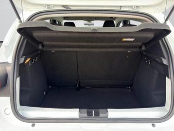 Image véhicule  Dacia SANDERO (12)