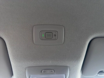 Image véhicule  Dacia SANDERO (29)