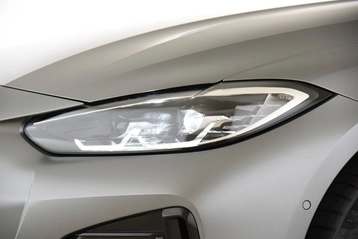 Image véhicule  BMW SÉRIE 4 GRAN COUPÉ (21)