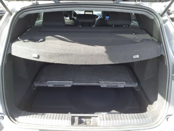 Image véhicule  Renault SYMBIOZ (5)