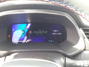 Image véhicule  Renault SYMBIOZ (4)