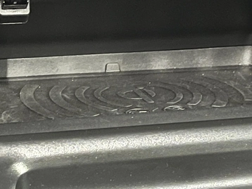 Image véhicule  Peugeot 2008 (16)