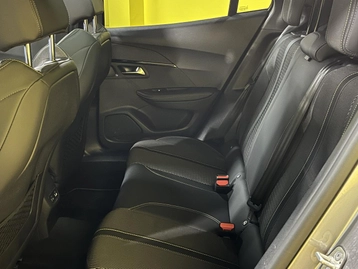 Image véhicule  Peugeot 2008 (31)