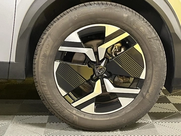 Image véhicule  Peugeot 2008 (7)
