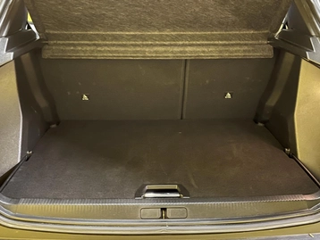 Image véhicule  Peugeot 2008 (11)