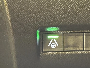 Image véhicule  Peugeot 2008 (14)