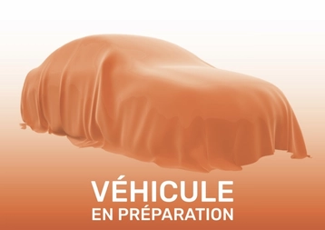 Image véhicule  Renault CLIO (0)
