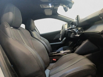 Image véhicule  Peugeot 2008 (13)
