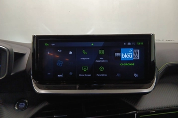 Image véhicule  Peugeot 2008 (5)