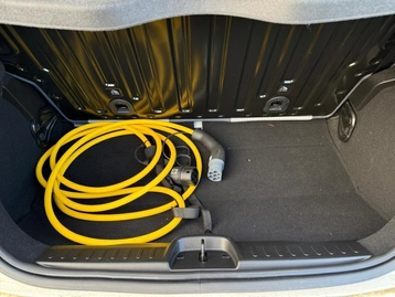 Image véhicule  Fiat 500 (33)