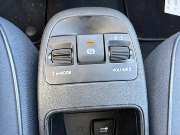 Image véhicule  Fiat 500 (32)