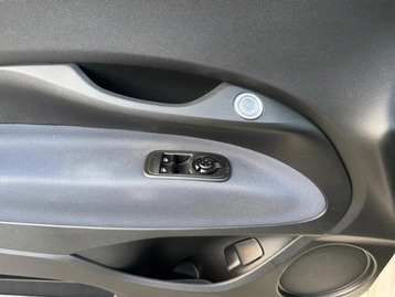 Image véhicule  Fiat 500 (17)