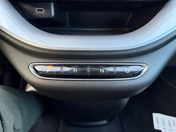 Image véhicule  Fiat 500 (29)