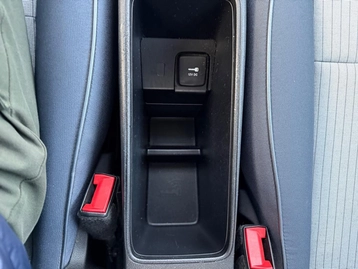 Image véhicule  Fiat 500 (33)