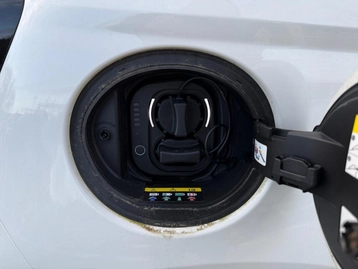 Image véhicule  Fiat 500 (18)