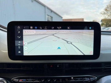 Image véhicule  Fiat 500 (25)