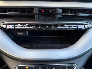 Image véhicule  Fiat 500 (29)