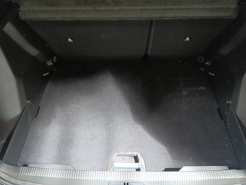 Image véhicule  Peugeot 2008 (12)