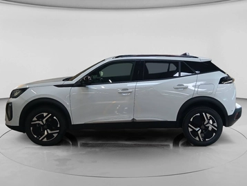 Image véhicule  Peugeot 2008 (16)