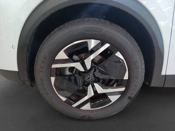 Image véhicule  Peugeot 2008 (6)
