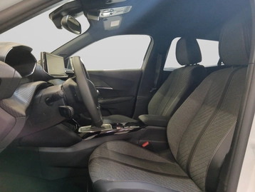 Image véhicule  Peugeot 2008 (7)