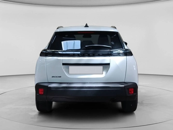Image véhicule  Peugeot 2008 (5)