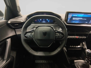 Image véhicule  Peugeot 2008 (10)