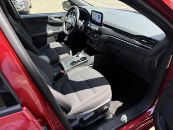 Image véhicule  Ford KUGA (7)