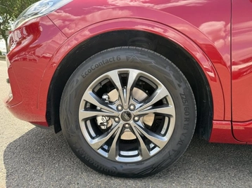 Image véhicule  Ford KUGA (14)