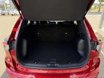 Image véhicule  Ford KUGA (9)