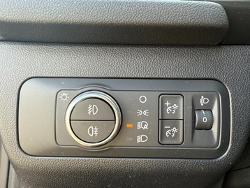 Image véhicule  Ford KUGA (11)