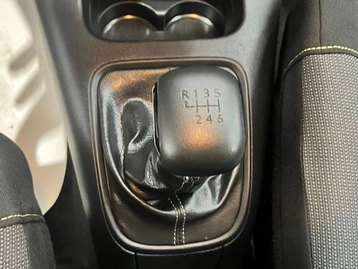 Image véhicule  Citroën C3 (12)