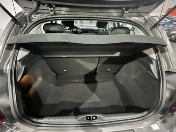Image véhicule  Citroën C3 (6)