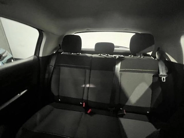 Image véhicule  Citroën C3 (14)