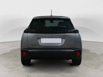 Image véhicule  Peugeot 2008 (7)