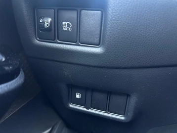 Image véhicule  Toyota C-HR (38)