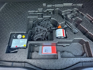 Image véhicule  Toyota C-HR (22)