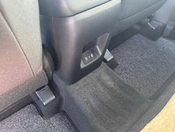 Image véhicule  Hyundai TUCSON (37)