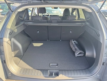 Image véhicule  Hyundai TUCSON (38)