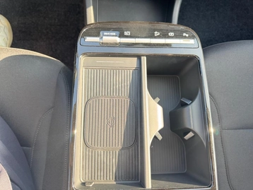 Image véhicule  Hyundai TUCSON (35)