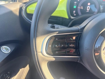 Image véhicule  Fiat 500 (26)