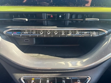 Image véhicule  Fiat 500 (29)