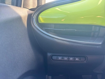 Image véhicule  Fiat 500 (22)