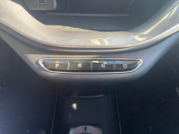 Image véhicule  Fiat 500 (30)