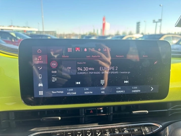 Image véhicule  Fiat 500 (36)