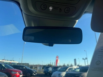 Image véhicule  Fiat 500 (34)