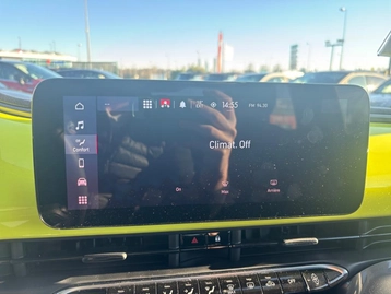 Image véhicule  Fiat 500 (37)