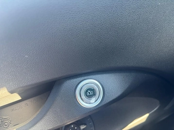 Image véhicule  Fiat 500 (20)