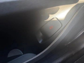 Image véhicule  Fiat 500 (21)