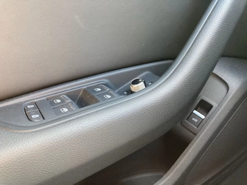 Image véhicule  Audi A5 SPORTBACK (6)